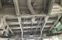 IMG_1364.JPG