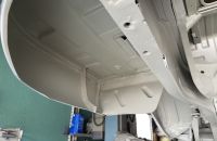 IMG_1365.JPG
