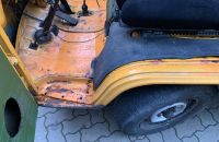 IMG_3528.JPG