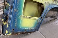 IMG_8481.JPG