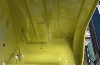 IMG_1383.JPG