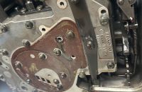 IMG_1472.JPG