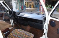 DSC_1187.JPG
