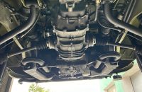 IMG_2928 2.JPG