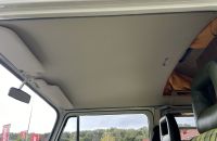 IMG_3018 2.JPG