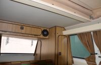 DSC_1193.JPG