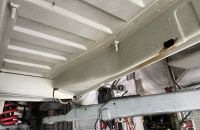 IMG_3743.JPG