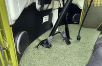 IMG_3051.JPG