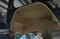 IMG_4477.JPG