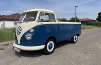IMG_8785.JPG