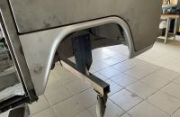 IMG_9383.JPG