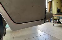 IMG_9384.JPG