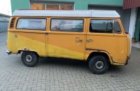 IMG_3518.JPG