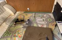 IMG_3662.JPG